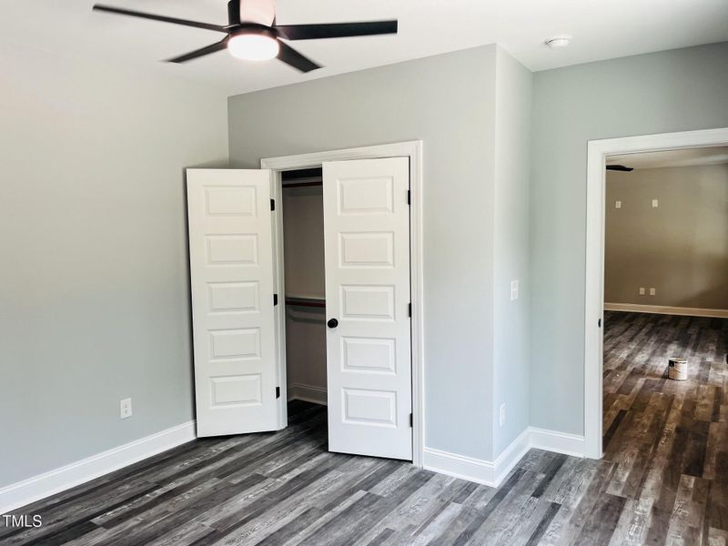 A46271B5-1163-43D0-958F-B453A0805578