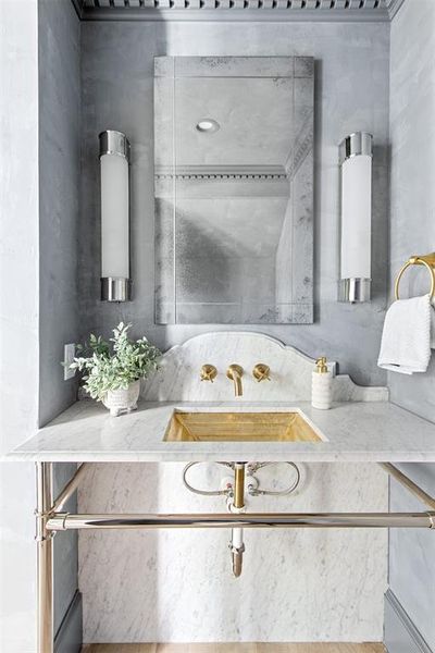 Image 37 of a home in . Image 37 of a home in .