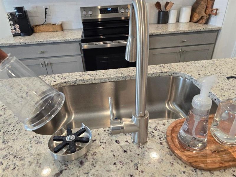 Image 62 of a home in .