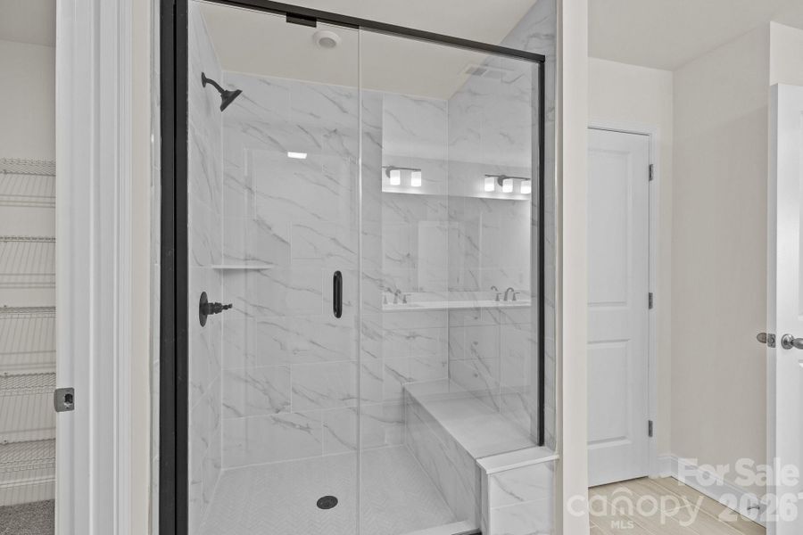 Photos are representative and may not reflect the exact home, finishes, or features.