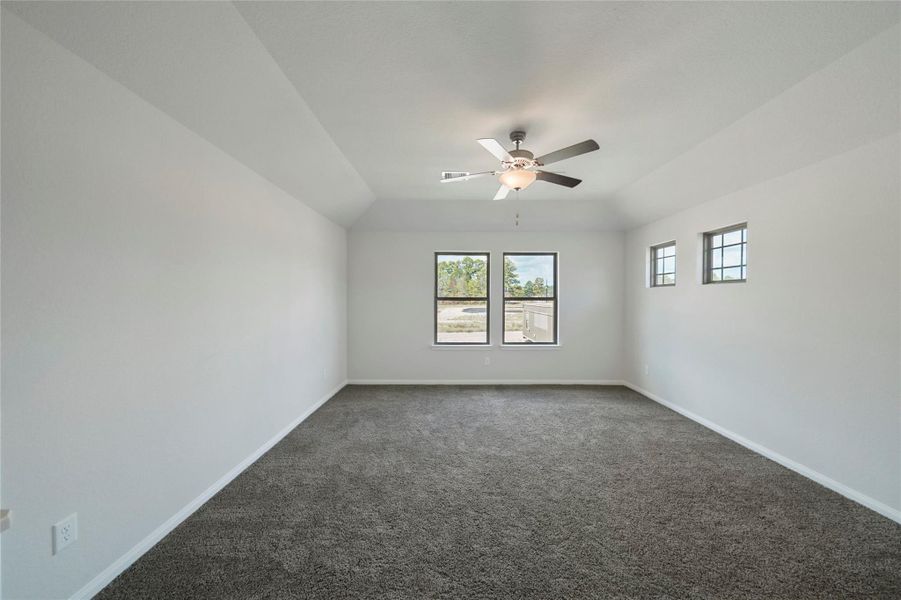 Image 17 of a home in Pine Rock Estates. Image 17 of a home in Pine Rock Estates.
