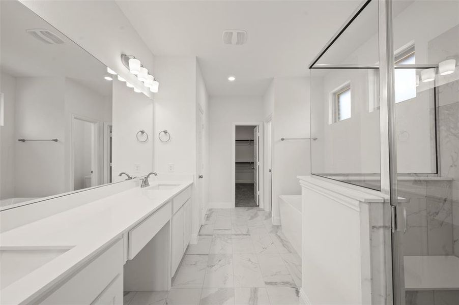 947 Richard Pittman- Primary Suite (3) 947 Richard Pittman- Primary Suite (3)