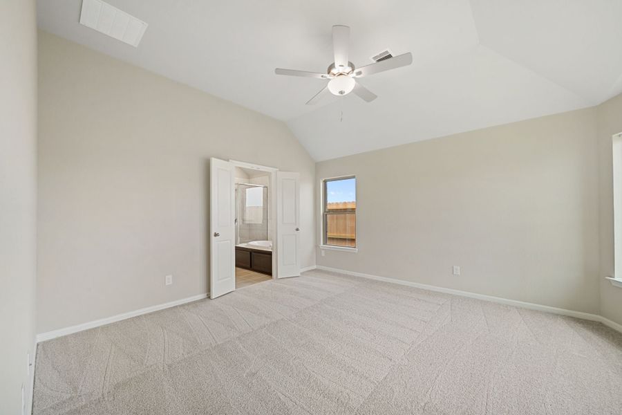 Hockley, TX New Home. - Slide 22 Hockley, TX New Home. - Slide 22