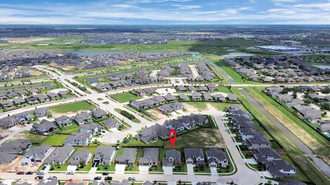 Image 24 of a home in Marvida. Image 24 of a home in Marvida.