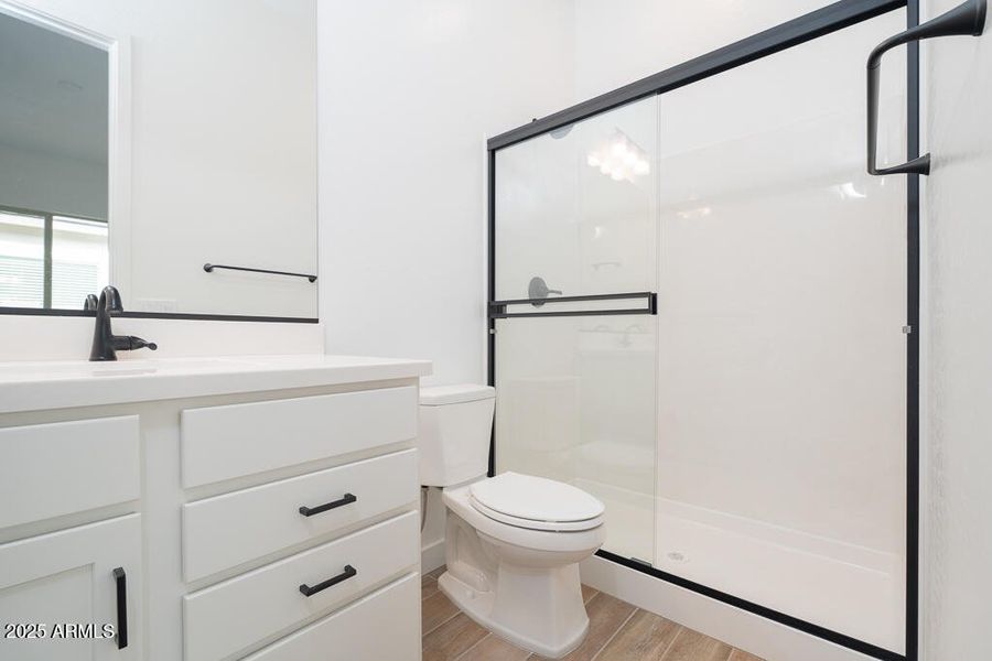 Tri Pointe Bella Vista 67 - Gensmart Bat Tri Pointe Bella Vista 67 - Gensmart Bat