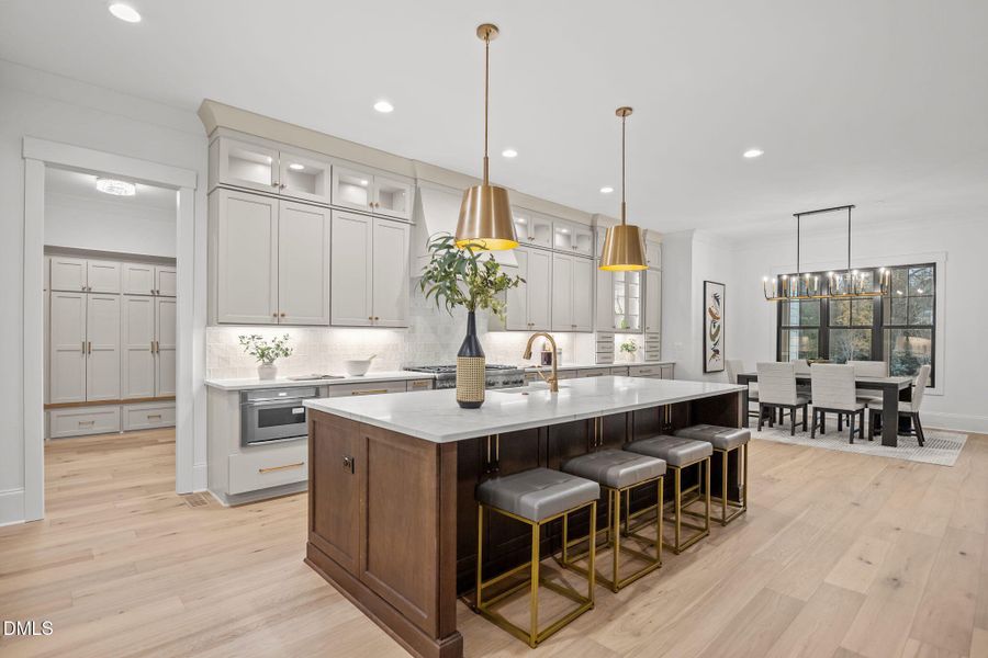 35-web-or-mls-IMG_0706