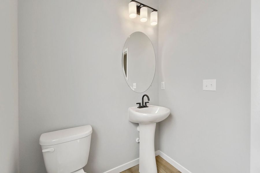 3br New Home in Bennett, CO.  - Slide 15