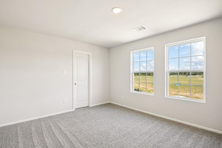 Representative Photo