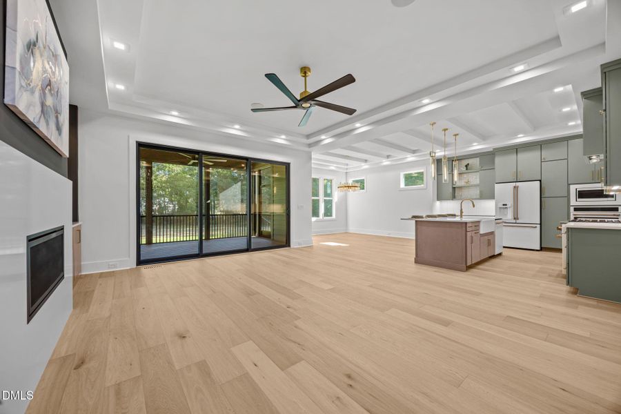 13-web-or-mls-IMG_5093