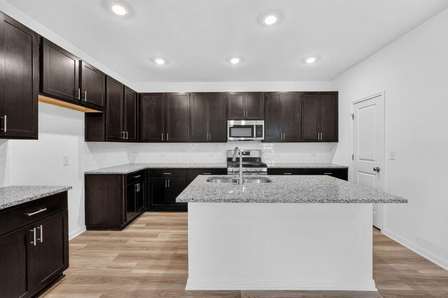 14116 Matterod Drive ~ Ready Now 14116 Matterod Drive ~ Ready Now