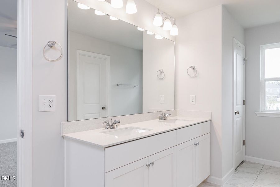 MAGTH-Lot 483_Blayre_QMI (21)