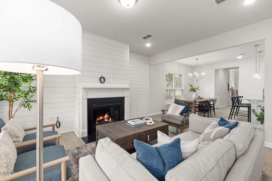 8-web-or-mls-DX3A2825