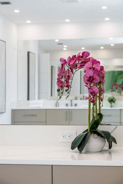 050-2285DelrayRidgeLane-DelrayBeach-FL-3 050-2285DelrayRidgeLane-DelrayBeach-FL-3