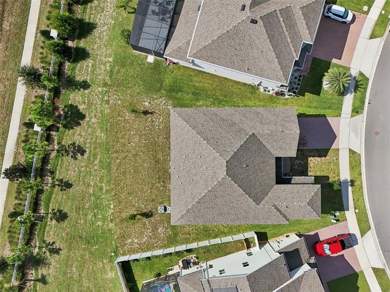 Image 45 of a home in . Image 45 of a home in .