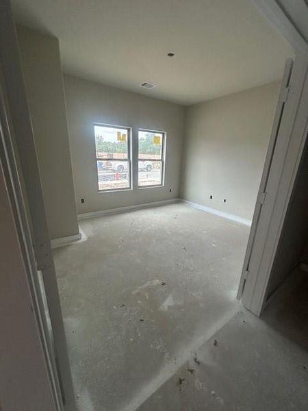 Image 18 of a home in Laurel Landing. Image 18 of a home in Laurel Landing.