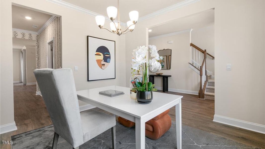 haywood-glen-bennett-model-007