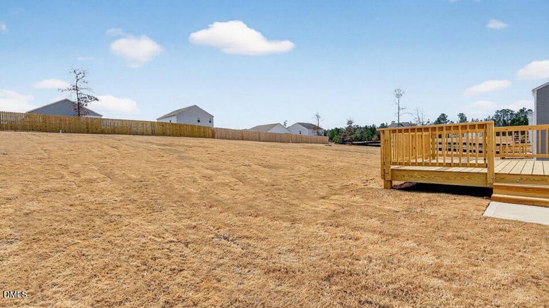 dr-horton-lot-37-78-charlies-bnd-wy-maso