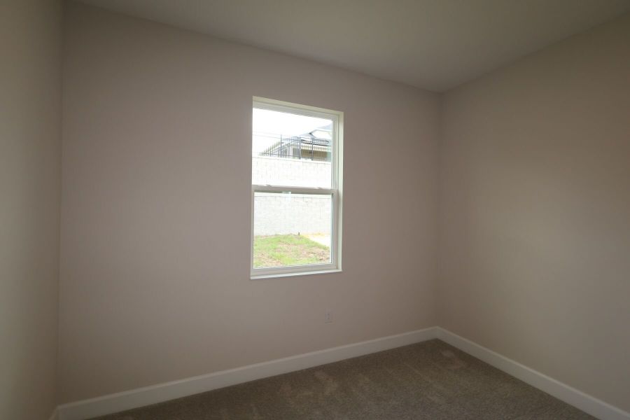 Bedroom Bedroom