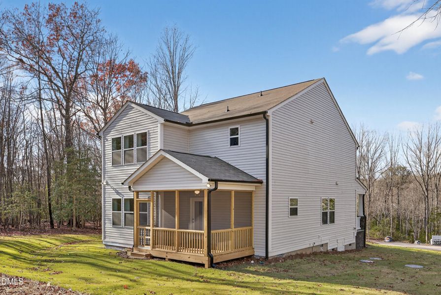 LRY 3010 Hudson 2013 EG2 IC (31) LRY 3010 Hudson 2013 EG2 IC (31)