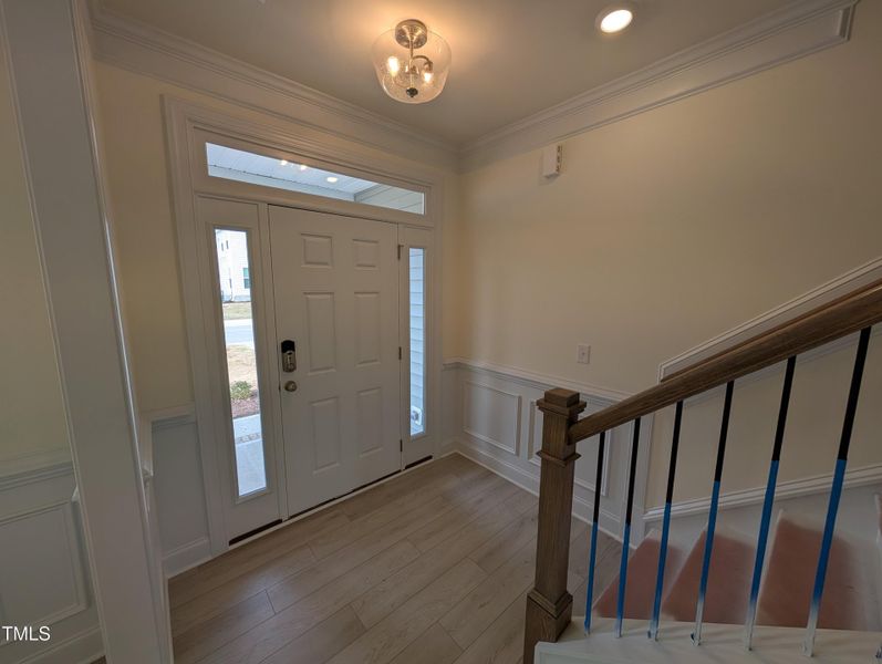 PXL_20250406_193820914