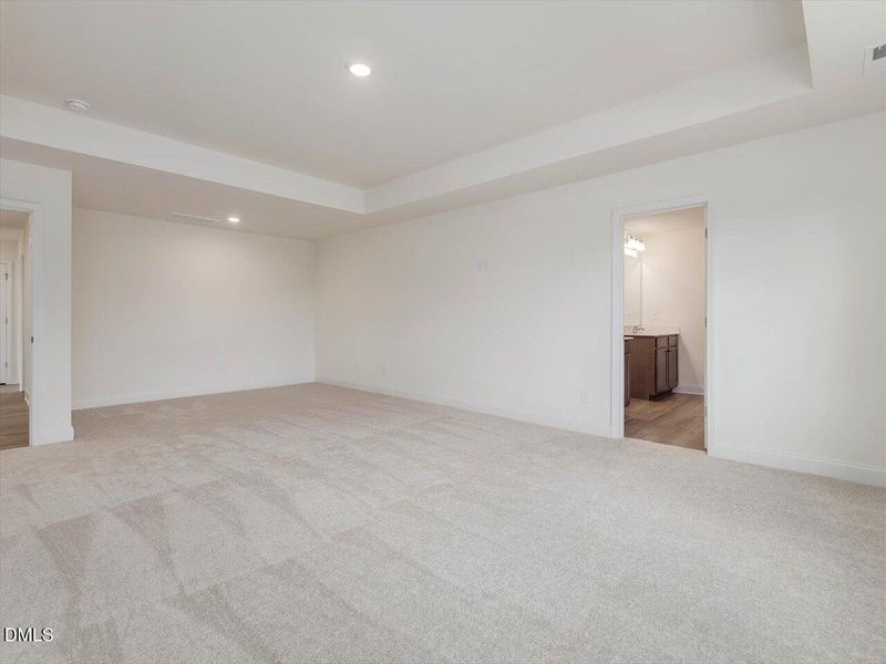 55-055-Lot92-BlakePond-DRB-20241115