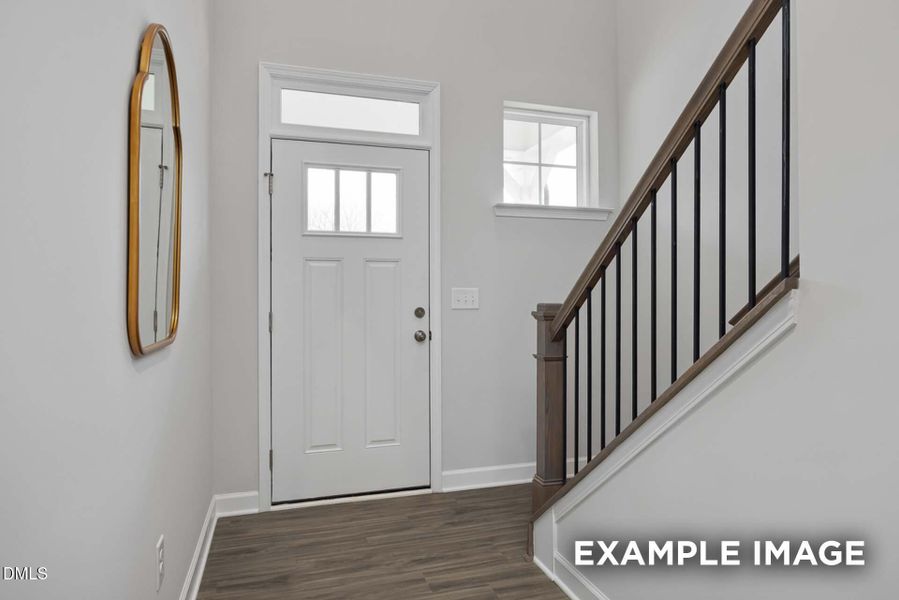 stagecoach-corner-lot1-mls-2