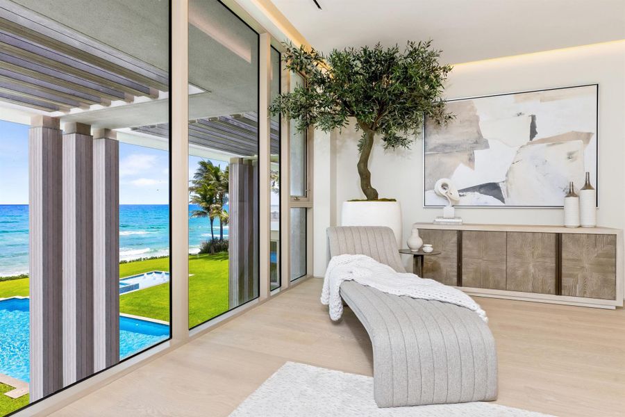 Image 34 of a home in .