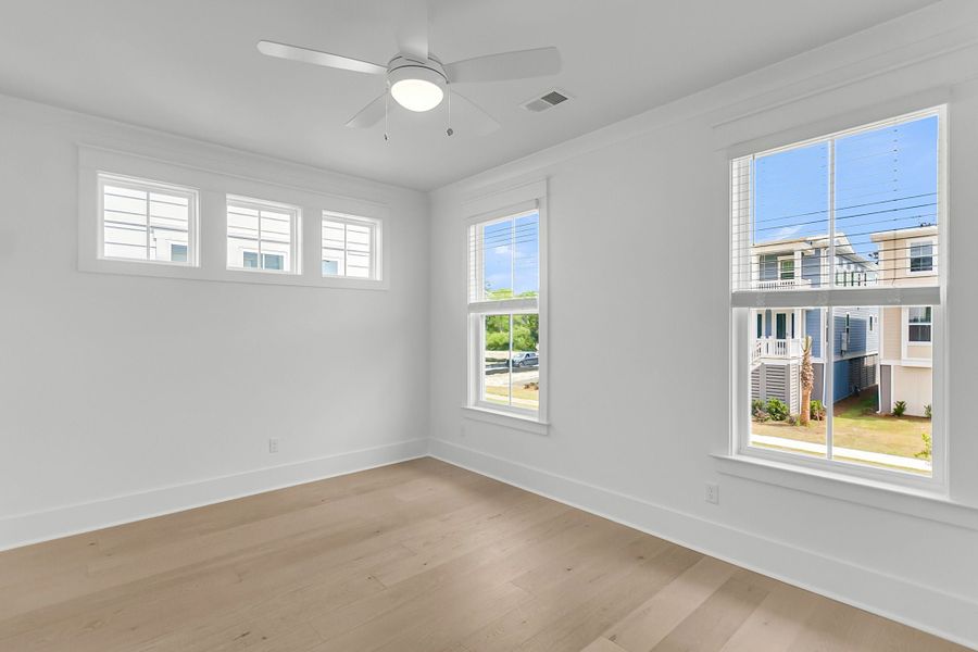 3br New Home in James Island, SC.  - Slide 30