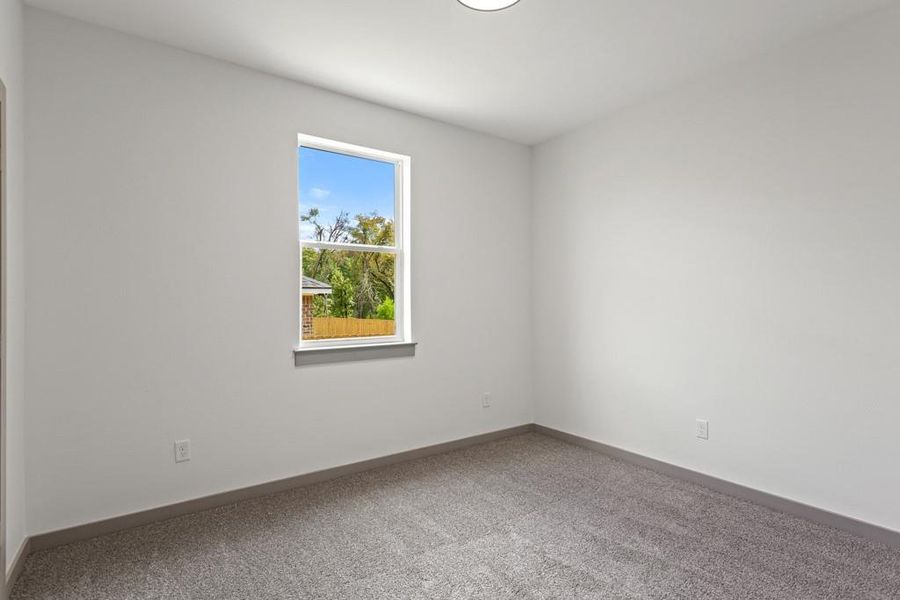 Spacious, unfurnished interior of a new home in , Lindale (Image 14). Spacious, unfurnished interior of a new home in , Lindale (Image 14).