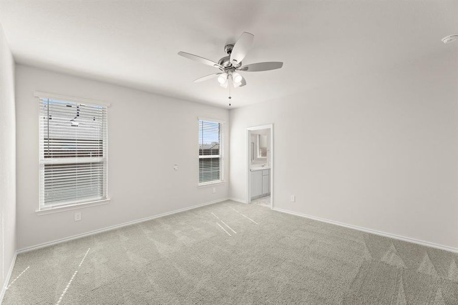 18. 2508 Breakaway - Primary