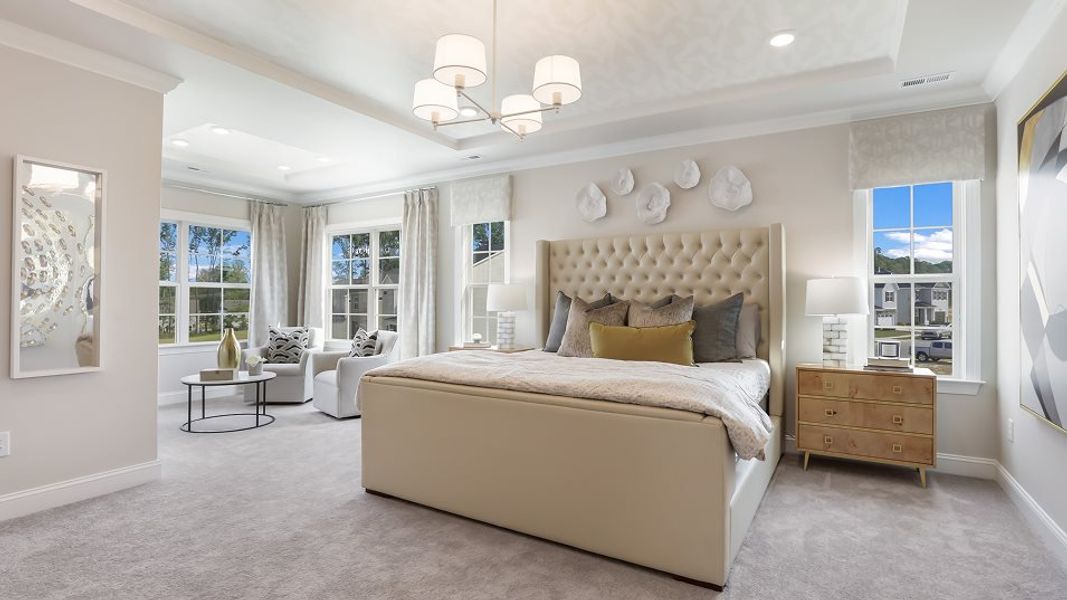 GalvaniII Owners Suite GalvaniII Owners Suite