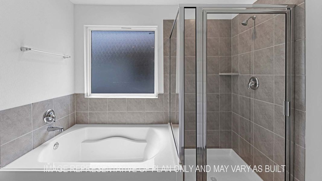 Image 24 of a home in China Grove.