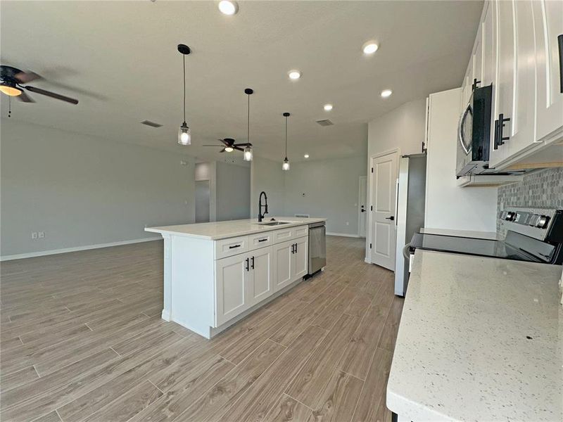 Image 19 of a home in .
