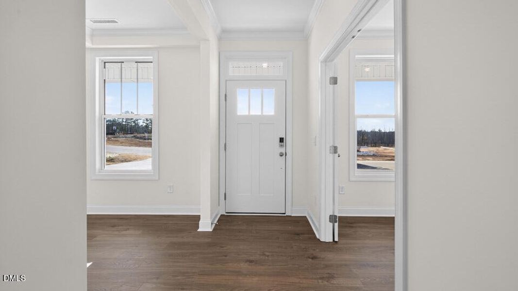 winston-pointe-lot-126-010