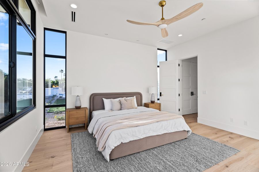 untitled (50 of 62) untitled (50 of 62)