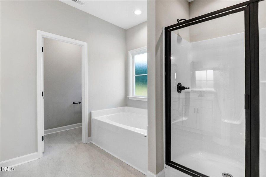 27-3803 Huntcliff Dr-26