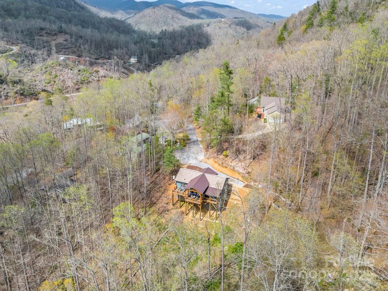 Image 39 of a home in .