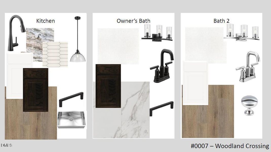 Screenshot 2026-03-26 132615