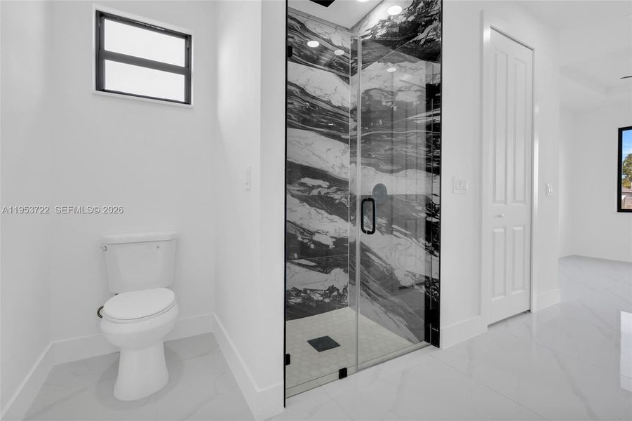 Furnished interior view inside a new home in , Lehigh Acres (Image 12). Furnished interior view inside a new home in , Lehigh Acres (Image 12).