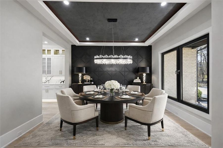 Image 96 of a home in . Image 96 of a home in .