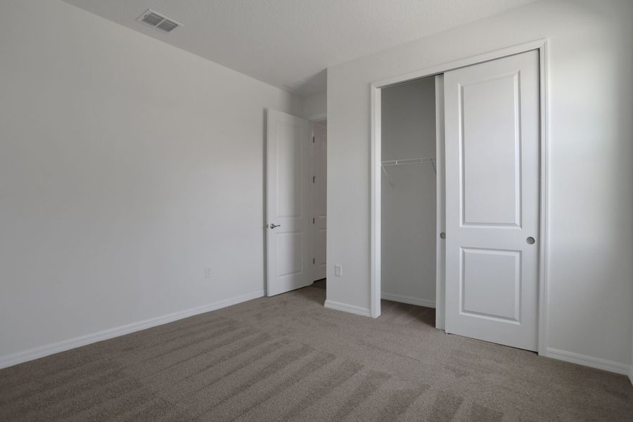 New Home in Punta Gorda, FL.  - Slide 16