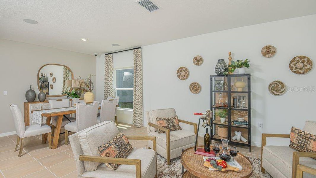 Representative Photo Representative Photo