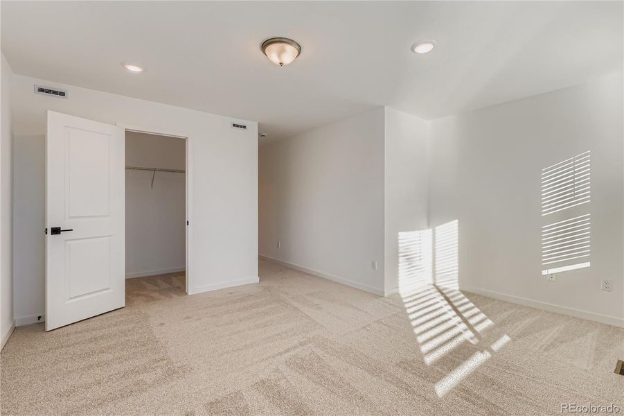 Primary Bedroom Primary Bedroom