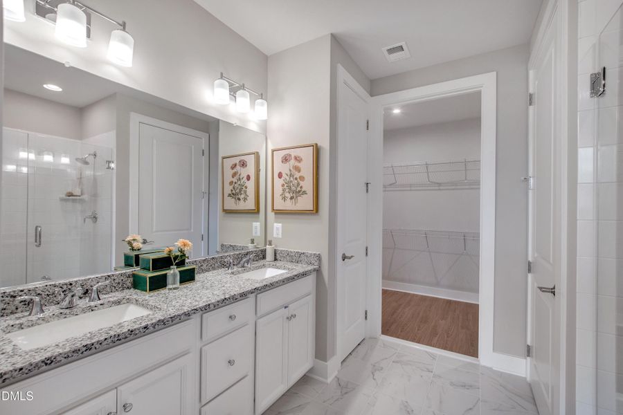 P_CVL_Eva_Model_INT_PBTH