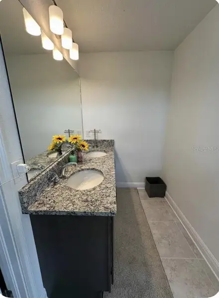Image 11 of a home in .
