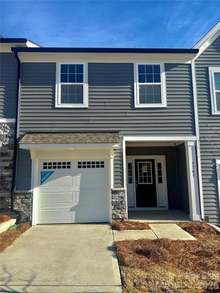 Image 32 of a home in Bell Glen. Image 32 of a home in Bell Glen.