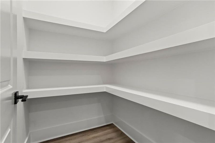 Spacious, unfurnished interior of a new home in , Jasper (Image 31). Spacious, unfurnished interior of a new home in , Jasper (Image 31).