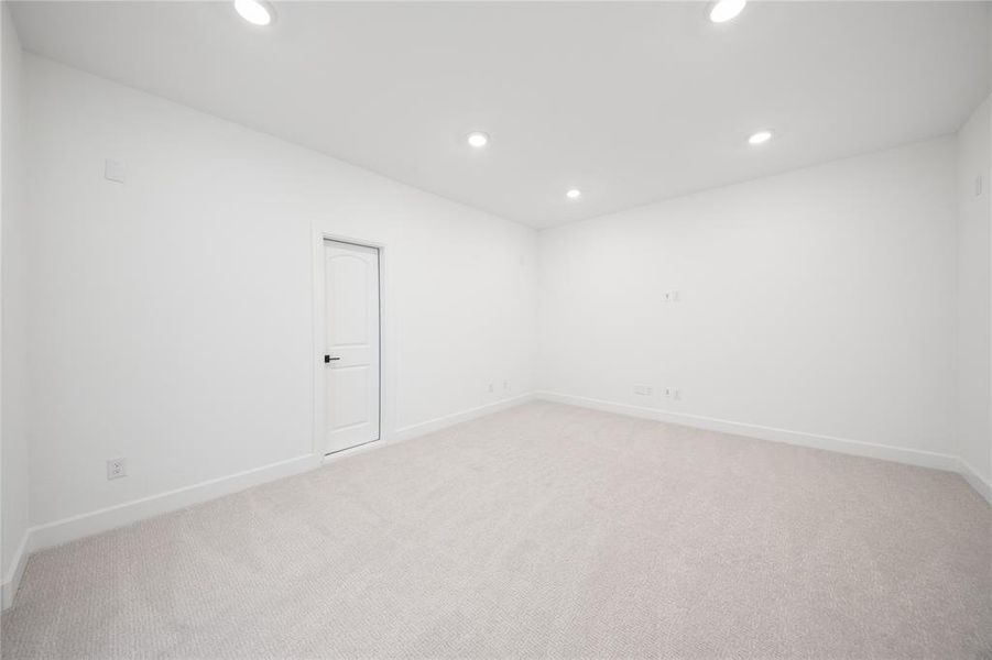 Media Room Media Room