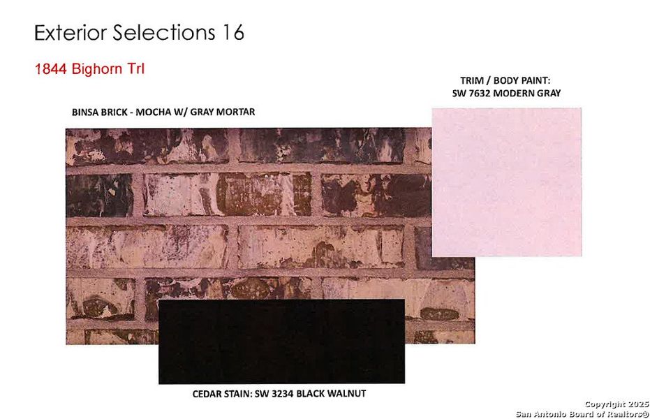 Image 29 of a home in Veramendi.