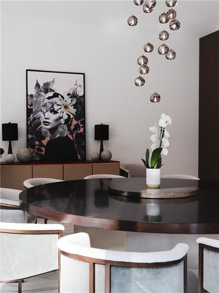 Image 81 of a home in . Image 81 of a home in .